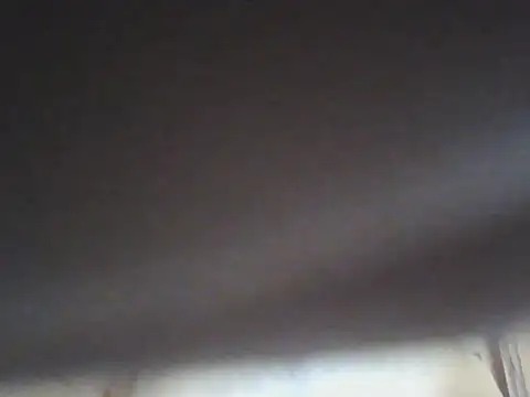 Snapshot of Nuttysub chatting on September 2025 02:44:01 AM Nuttysub online show from September 2025 02:44:01 AM