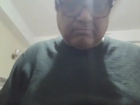 Nuttysub online show from February 2026 01:59:02 AM