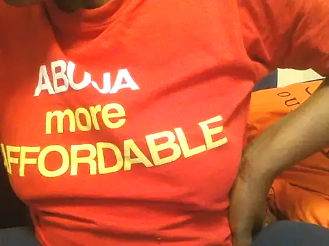 Snapshot of Sexy_Riri chatting on September 2025 04:40:02 AM Sexy Riri online show from September 2025 04:40:02 AM