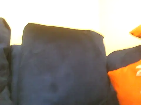 Snapshot of Sexy_Riri chatting on September 2025 10:26:01 PM Sexy Riri online show from September 2025 10:26:01 PM