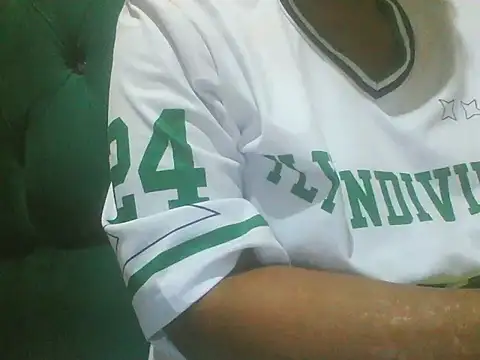 Sexy Riri online show from November 2025 10:59:02 PM