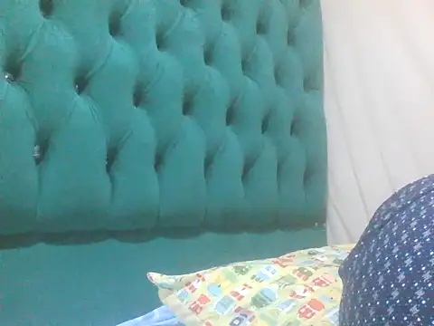 Sexy Riri online show from November 2025 10:41:02 PM