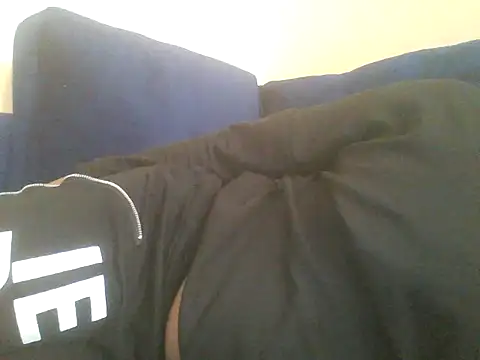 Sexy Riri online show from December 2025 01:09:02 PM