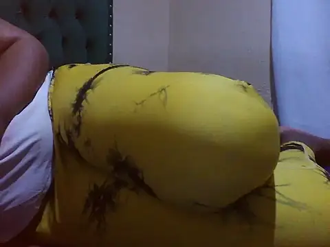 Sexy Riri online show from July 2026 09:10:02 PM