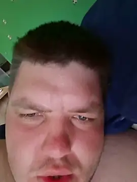 Fcbniklas online show from June 2026 05:57:01 PM