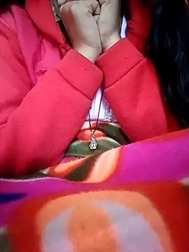 Mangla Bhabhi online show from December 2024 07:54:02 AM