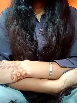 Mangla Bhabhi online show from December 2024 03:00:02 AM