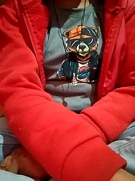 Mangla Bhabhi online show from January 2025 03:05:01 AM