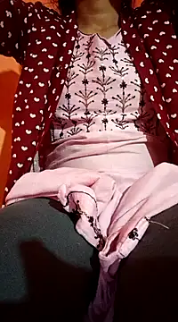 Mangla Bhabhi online show from January 2025 02:37:02 AM