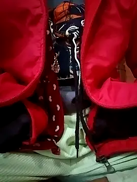 Mangla Bhabhi online show from January 2025 01:53:01 AM