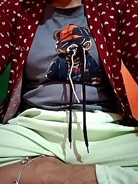 Mangla Bhabhi online show from January 2025 03:12:02 AM