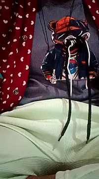 Mangla Bhabhi online show from January 2025 02:37:02 AM