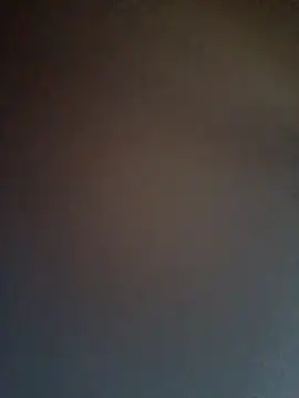 Mangla Bhabhi online show from January 2025 08:12:01 PM