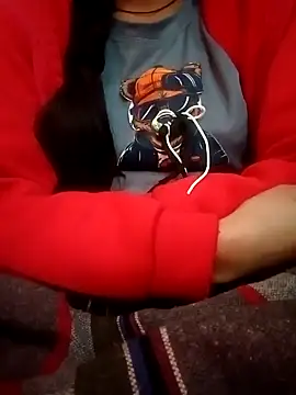 Mangla Bhabhi online show from February 2025 06:51:02 AM