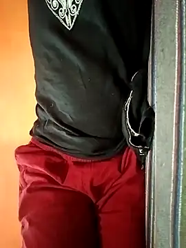 Mangla Bhabhi online show from September 2025 07:52:02 AM