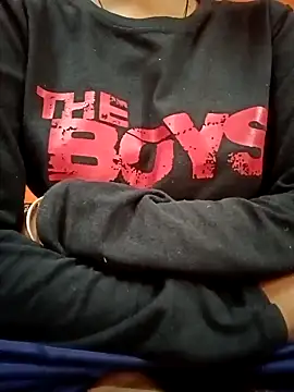 Mangla Bhabhi online show from September 2025 02:55:02 AM