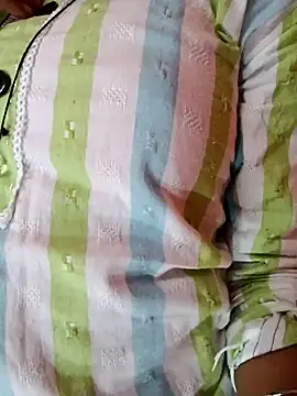 Mangla Bhabhi online show from October 2025 02:50:02 AM