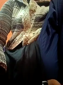 Mangla Bhabhi online show from November 2025 02:00:01 AM