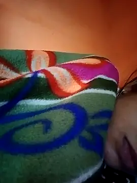 Snapshot of Mangla_Bhabhi chatting on December 2025 02:10:02 AM Mangla Bhabhi online show from December 2025 02:10:02 AM