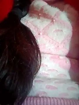 Snapshot of Mangla_Bhabhi chatting on January 2026 03:01:01 AM Mangla Bhabhi online show from January 2026 03:01:01 AM