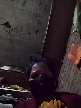 Snapshot of Mangla_Bhabhi chatting on January 2026 11:42:01 PM Mangla Bhabhi online show from January 2026 11:42:01 PM