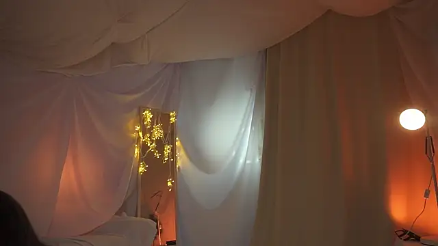 arizonasunrise online show from December 2024 12:07:01 AM