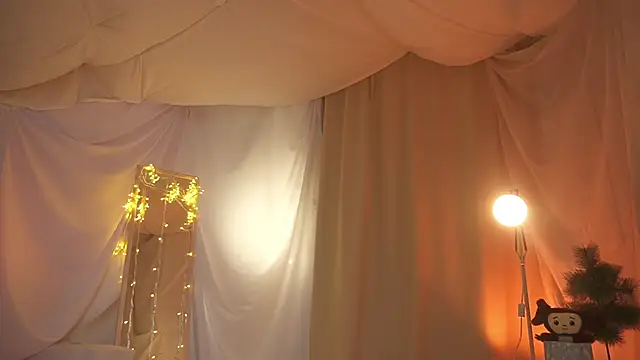 arizonasunrise online show from December 2024 02:33:02 AM