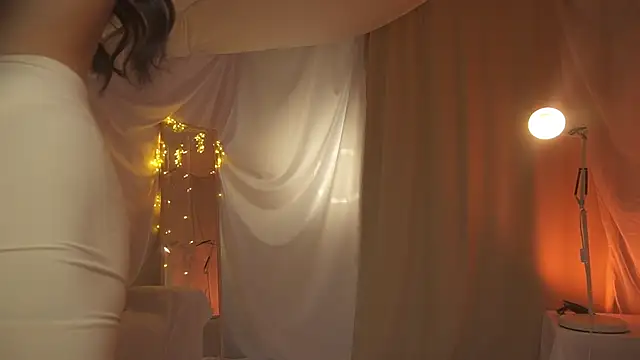 arizonasunrise online show from March 2025 07:28:01 PM