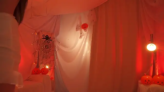 arizonasunrise online show from October 2025 08:49:02 PM