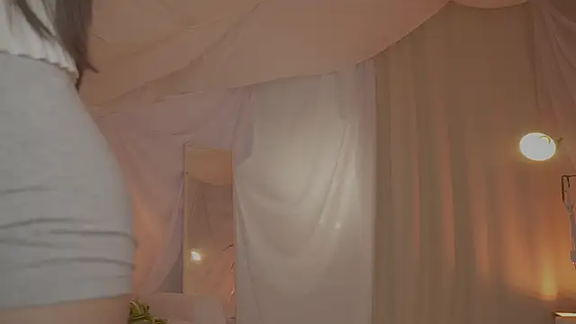 arizonasunrise online show from March 2026 10:14:01 PM