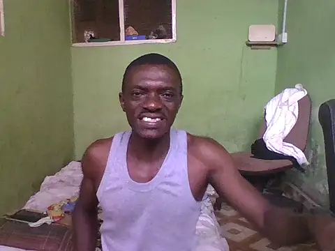 bernice Ansah online show from February 2026 12:34:01 PM