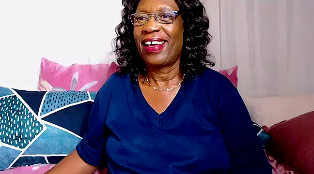 Snapshot of Freakyassnwildx chatting on February 2025 10:38:02 AM Freakyassnwildx online show from February 2025 10:38:02 AM