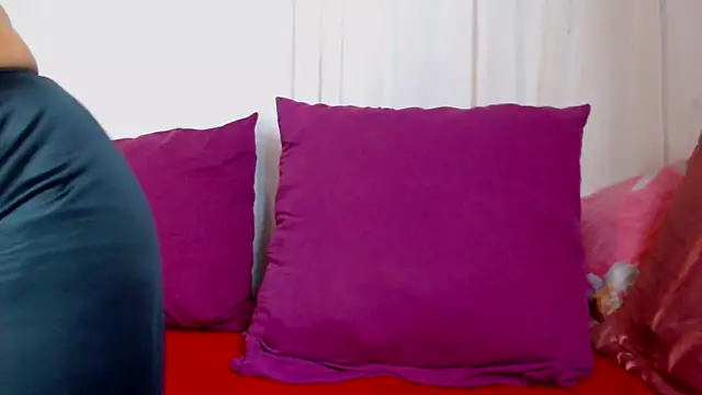 Snapshot of Freakyassnwildx chatting on September 2025 06:08:02 PM Freakyassnwildx online show from September 2025 06:08:02 PM