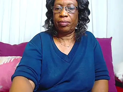 Snapshot of Freakyassnwildx chatting on November 2025 09:09:02 AM Freakyassnwildx online show from November 2025 09:09:02 AM