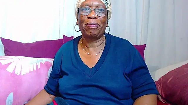 Snapshot of Freakyassnwildx chatting on November 2025 09:14:01 PM Freakyassnwildx online show from November 2025 09:14:01 PM