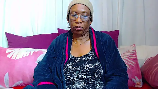 Snapshot of Freakyassnwildx chatting on November 2025 04:18:01 PM Freakyassnwildx online show from November 2025 04:18:01 PM