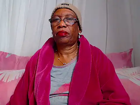 Freakyassnwildx online show from June 2026 08:57:01 AM