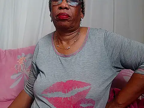 Freakyassnwildx online show from June 2026 09:35:01 PM