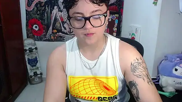 isabeautyx19 online show from May 2026 12:48:02 AM