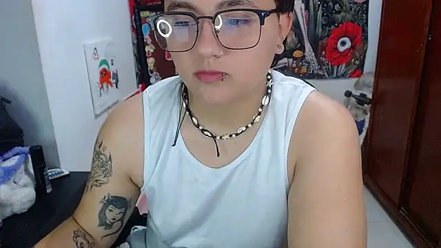 isabeautyx19 online show from May 2026 05:01:02 AM