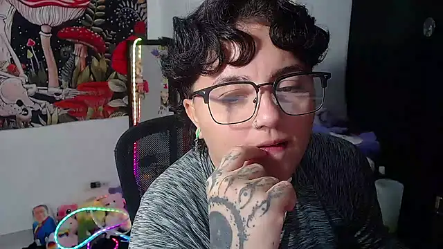 isabeautyx19 online show from July 2026 01:29:02 AM