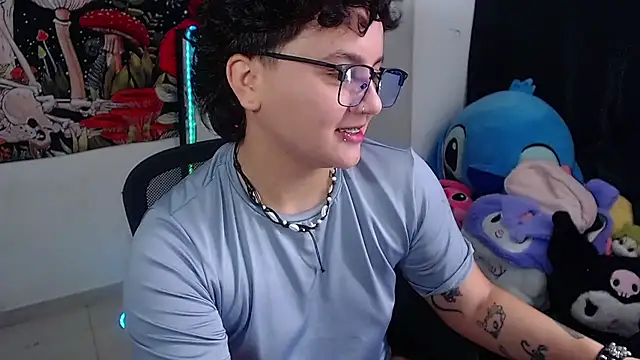 isabeautyx19 online show from July 2026 03:03:01 PM