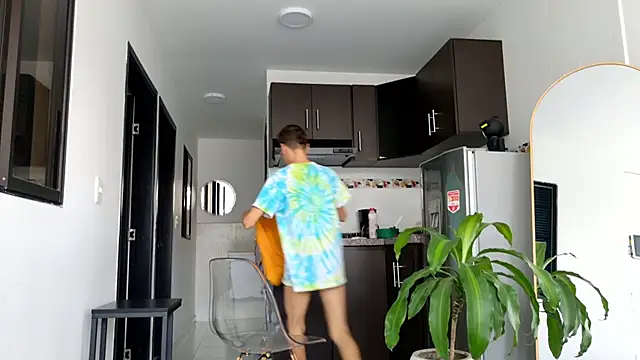 grey   27 online show from February 2025 05:28:01 PM