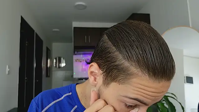 grey   27 online show from March 2025 11:29:02 AM