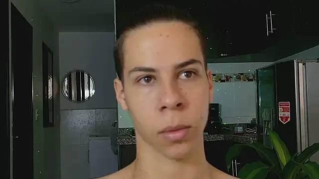 grey   27 online show from March 2025 11:27:01 AM