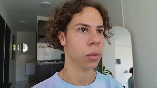 grey   27 online show from March 2025 02:24:01 PM