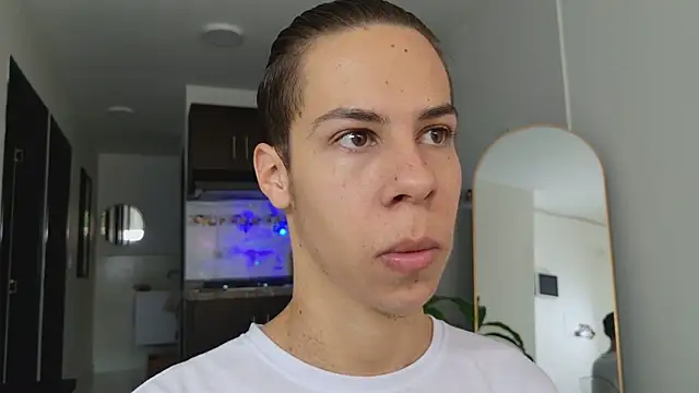 grey   27 online show from March 2025 11:16:01 AM