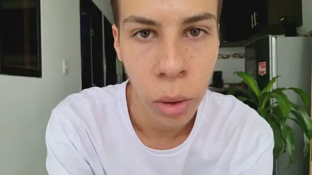 grey   27 online show from March 2025 05:25:02 PM