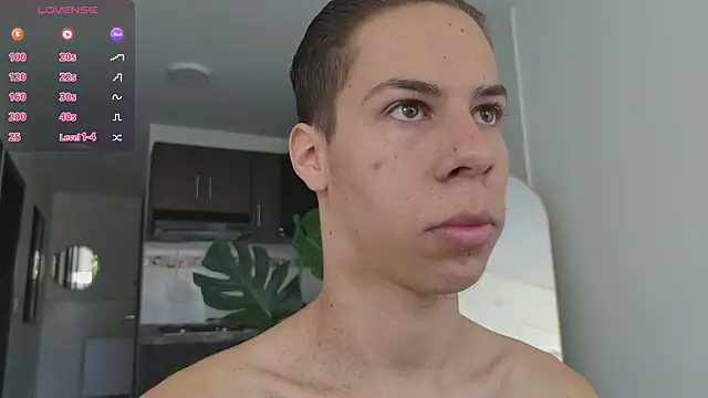 grey   27 online show from September 2025 12:26:01 PM