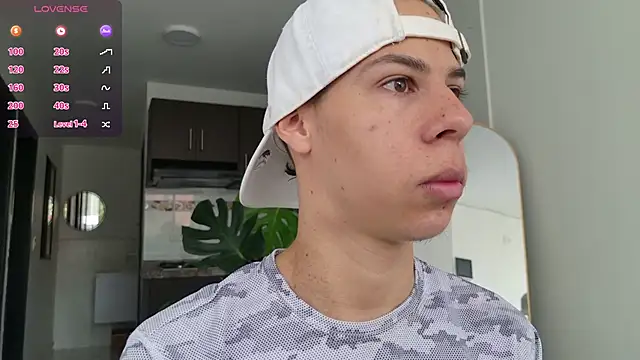 grey   27 online show from October 2025 12:02:02 PM